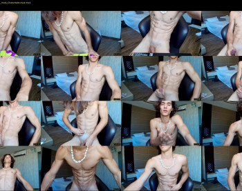 devil_fts — 37 minute Chaturbate couple cam show recording, 720p, Apr 28, 2025