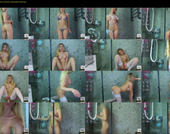 ella__sweety — 84 minute Chaturbate female cam show recording, 720p, Apr 29, 2025