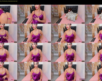 emma_andrew1 — 15 minute Chaturbate couple cam show recording, 720p, Apr 28, 2025