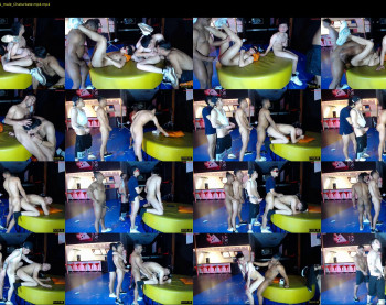 frotloops — 68 minute Chaturbate male cam show recording, 720p, Apr 29, 2025