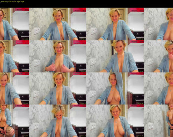 lisasimsx — 66 minute Chaturbate female cam show recording, 720p, Apr 28, 2025
