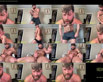 machinebumkelly — 80 minute Chaturbate couple cam show recording, 720p, Apr 29, 2025