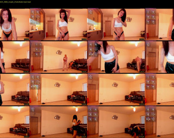 maya_and_guests — 29 minute Chaturbate couple cam show recording, 720p, Apr 28, 2025