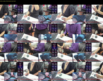 milf_viktoria — 36 minute Chaturbate female cam show recording, 720p, Apr 28, 2025