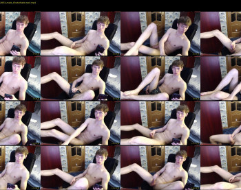 nagibator69_ — 120 minute Chaturbate couple cam show recording, 720p, Apr 28, 2025