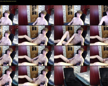 nagibator69_ — 28 minute Chaturbate couple cam show recording, 720p, Apr 28, 2025