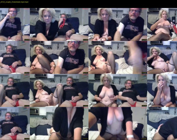 oneoften1000 — 20 minute Chaturbate female cam show recording, 480p, Apr 28, 2025