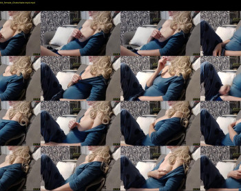 s_mailleee — 8 minute Chaturbate female cam show recording, 720p, Apr 29, 2025