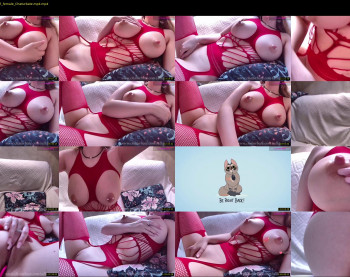 sellapink — 121 minute Chaturbate female cam show recording, 720p, Apr 28, 2025