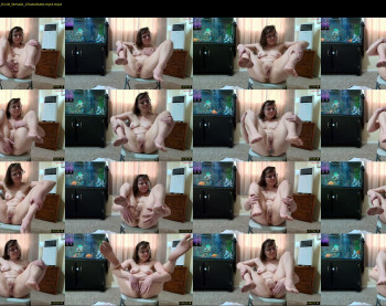 sugargirlcane — 120 minute Chaturbate female cam show recording, 720p, Apr 29, 2025