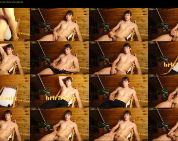 _p_l_u_r_ — 42 minute Chaturbate male cam show recording, 720p, Apr 29, 2025