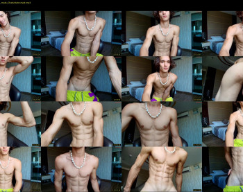 devil_fts — 120 minute Chaturbate couple cam show recording, 720p, Apr 29, 2025