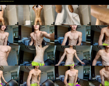 devil_fts — 29 minute Chaturbate couple cam show recording, 720p, Apr 29, 2025