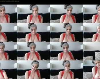 drippingwetgoddess — 31 minute Chaturbate female cam show recording, 720p, Apr 29, 2025