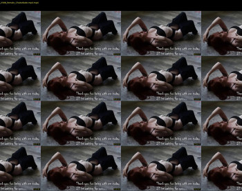 good__choice — 28 minute Chaturbate female cam show recording, 720p, Apr 29, 2025