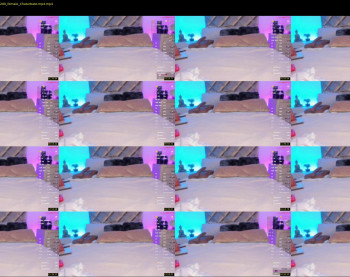 malaia_hills — 29 minute Chaturbate female cam show recording, 720p, Apr 30, 2025