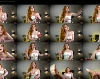 maryssaa_ — 29 minute Chaturbate female cam show recording, 720p, Apr 29, 2025