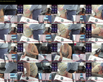 milf_viktoria — 72 minute Chaturbate female cam show recording, 720p, Apr 29, 2025