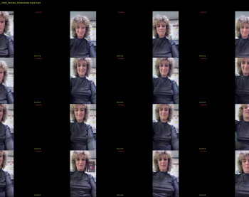nikpassion123 — 4 minute Chaturbate couple cam show recording, 720p, Apr 29, 2025