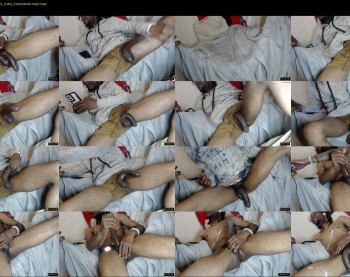 ogdigbick — 71 minute Chaturbate male cam show recording, 720p, Apr 29, 2025