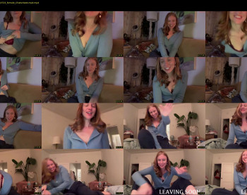 pretendlunch — 14 minute Chaturbate couple cam show recording, 720p, Apr 29, 2025