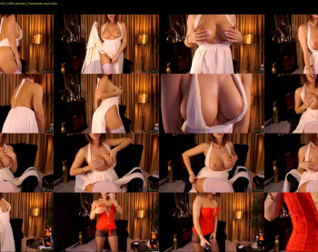 terminal_of_truths — 109 minute Chaturbate female cam show recording, 720p, Apr 29, 2025