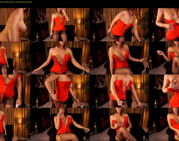 terminal_of_truths — 120 minute Chaturbate female cam show recording, 720p, Apr 29, 2025