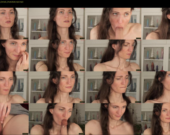yulladao — 100 minute Chaturbate female cam show recording, 720p, Apr 29, 2025