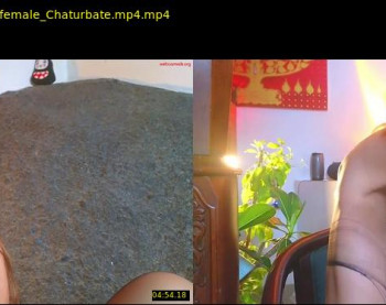 _demi_dee_ — 83 minute Chaturbate female cam show recording, 720p, Apr 30, 2025