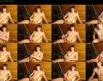 _p_l_u_r_ — 72 minute Chaturbate male cam show recording, 720p, Apr 30, 2025