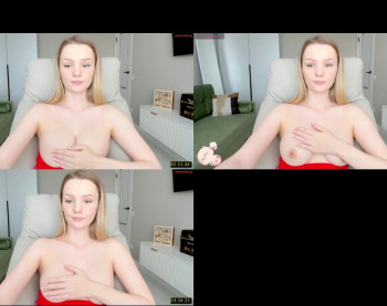 _passion_show_ — 11 minute Chaturbate couple cam show recording, 720p, Apr 30, 2025