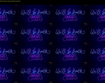 bright_diamonds_054 — 31 minute Chaturbate couple cam show recording, 720p, Apr 30, 2025