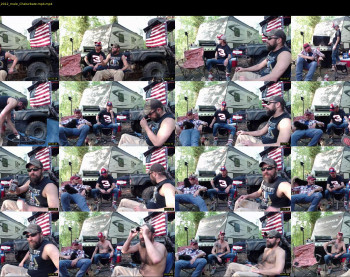 hardworkertn — 33 minute Chaturbate male cam show recording, 720p, Apr 30, 2025