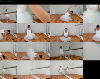 joyce_ena — 104 minute Chaturbate female cam show recording, 720p, Apr 30, 2025