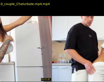 nolimitscoupl3 — 69 minute Chaturbate couple cam show recording, 720p, Apr 30, 2025
