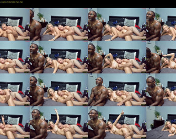 sadierw — 4 minute Chaturbate female cam show recording, 720p, May 1, 2025
