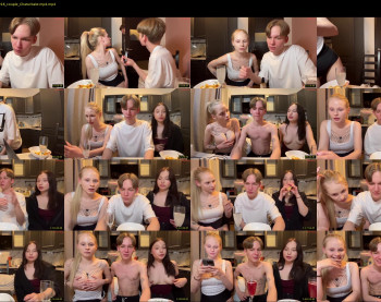 walterback — 120 minute Chaturbate male cam show recording, 720p, May 1, 2025