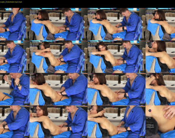 xwithy — 11 minute Chaturbate female cam show recording, 720p, Apr 30, 2025
