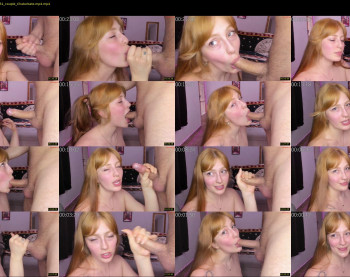 dexandlily — 28 minute Chaturbate couple cam show recording, 720p, May 1, 2025