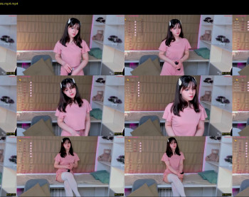 gwendolyndrews — 11 minute Chaturbate female cam show recording, 720p, May 2, 2025