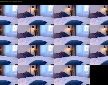 inthelabyrinthsofmysoul — 3 minute Chaturbate female cam show recording, 720p, May 2, 2025