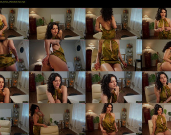 jadeperez_ — 120 minute Chaturbate female cam show recording, 720p, May 2, 2025
