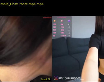 lilianbierly — 13 minute Chaturbate female cam show recording, 720p, May 1, 2025
