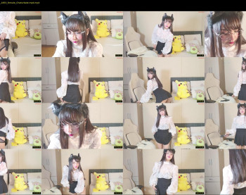naree_masaki — 120 minute Chaturbate female cam show recording, 720p, May 1, 2025