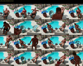 nikkilynnerotic — 12 minute Chaturbate female cam show recording, 720p, May 1, 2025