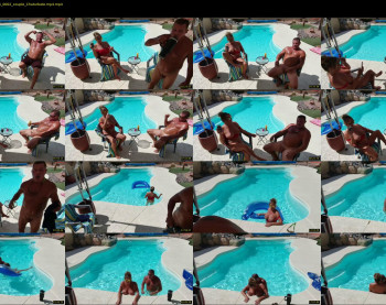 nikkilynnerotic — 21 minute Chaturbate female cam show recording, 720p, May 2, 2025