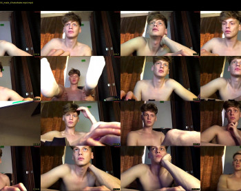 shyredstar — 69 minute Chaturbate couple cam show recording, 720p, May 1, 2025
