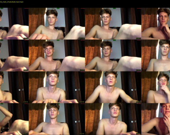 shyredstar — 62 minute Chaturbate couple cam show recording, 720p, May 1, 2025