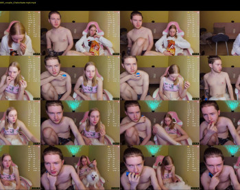 skip_london — 92 minute Chaturbate male cam show recording, 720p, May 2, 2025