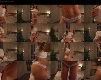 tokyo_n — 44 minute Chaturbate female cam show recording, 720p, May 1, 2025